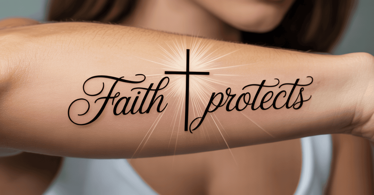 spiritual-tattoo-ideas-for-women-religious-icons
