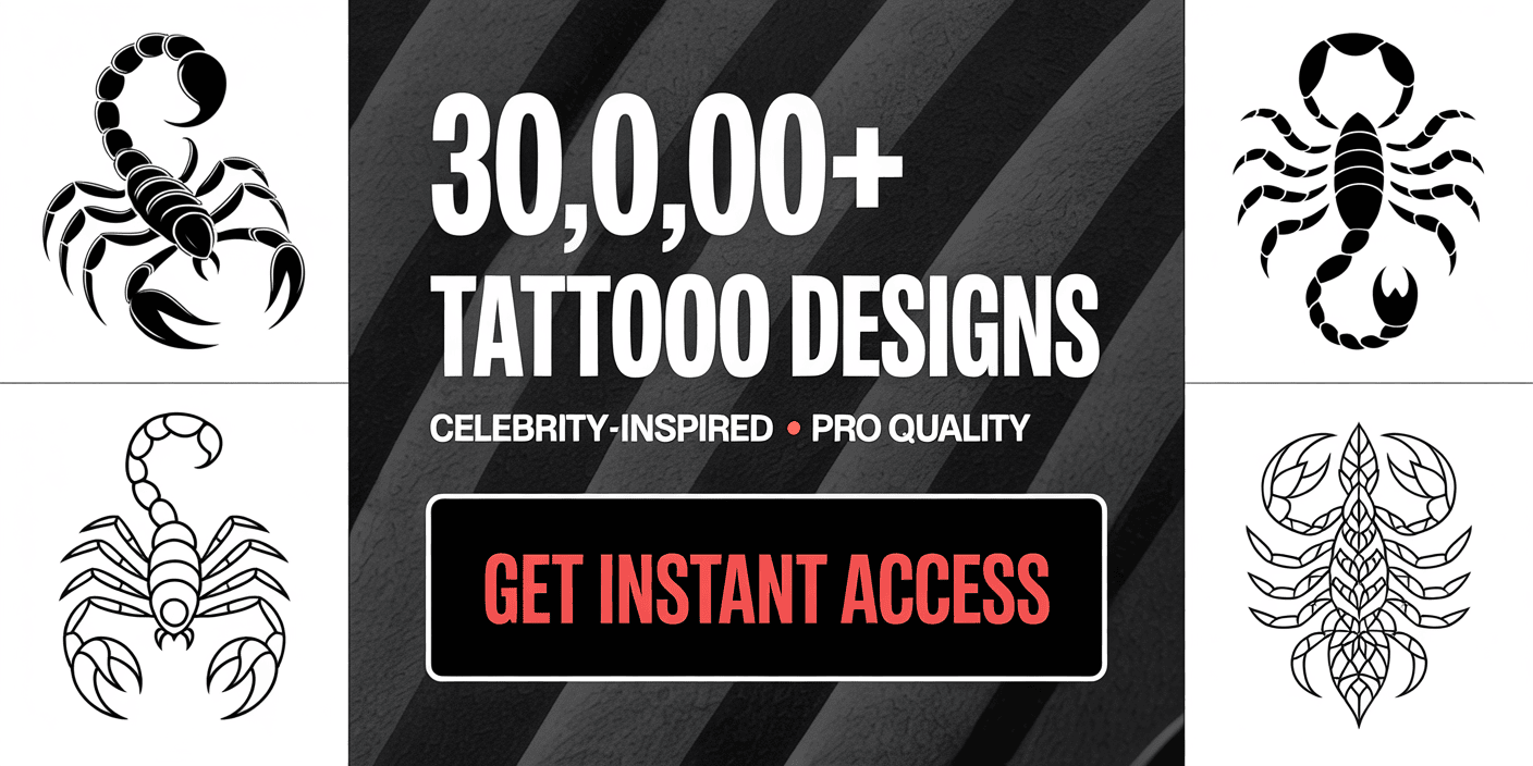 teds-woodworking-easy-to-follow-woodworking-guides