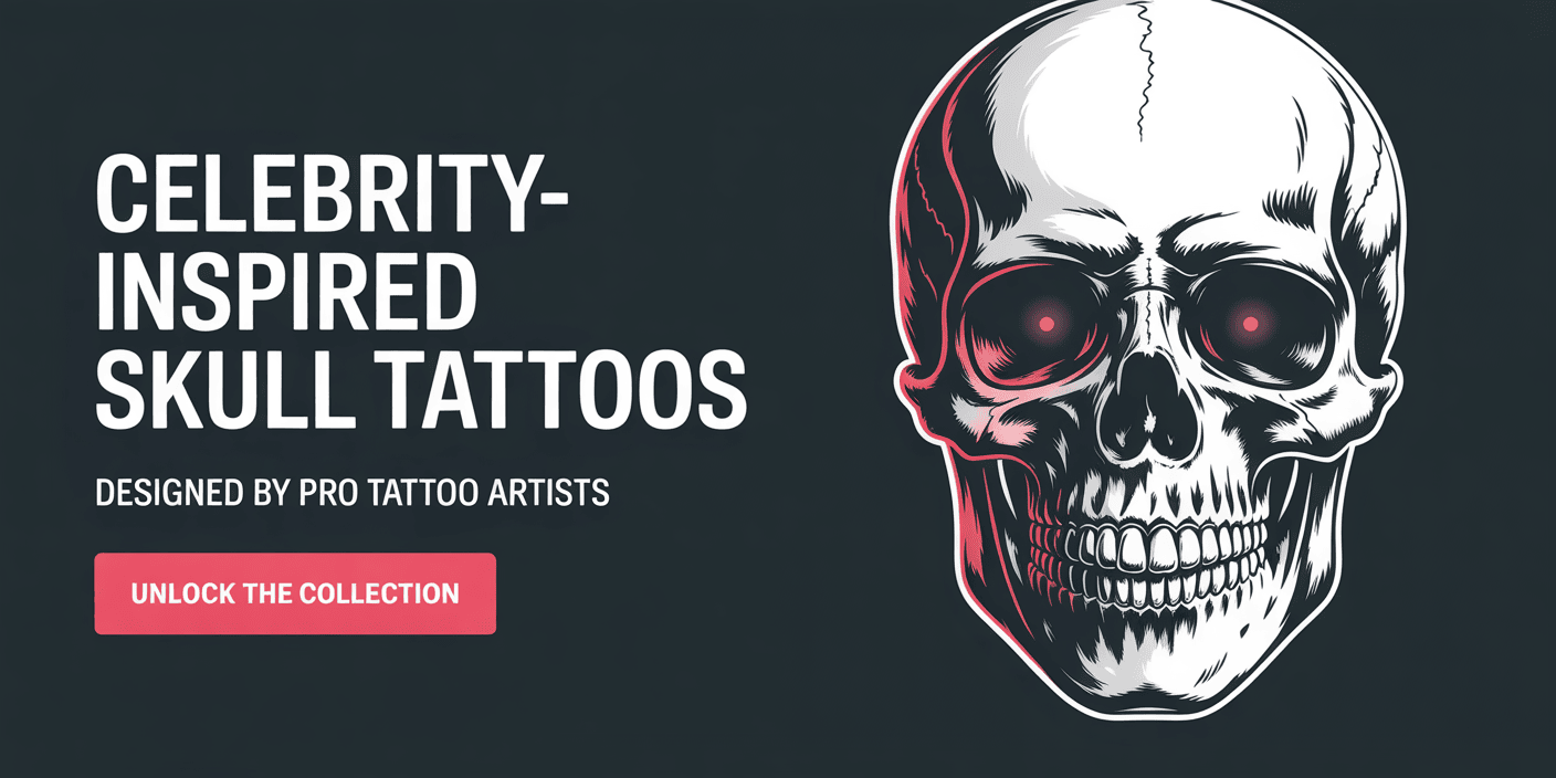 teds-woodworking-easy-to-follow-woodworking-guides