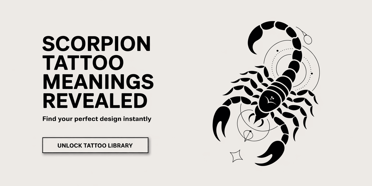 teds-woodworking-garage-and-workshop-wood-projects