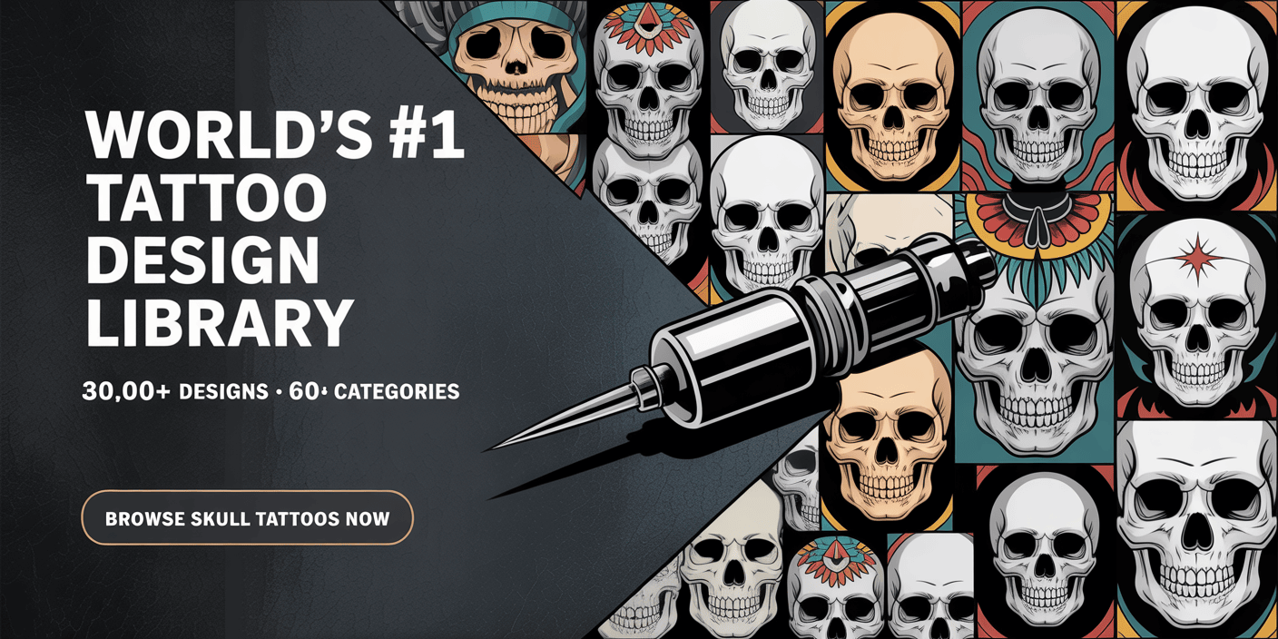 teds-woodworking-garage-and-workshop-wood-projects