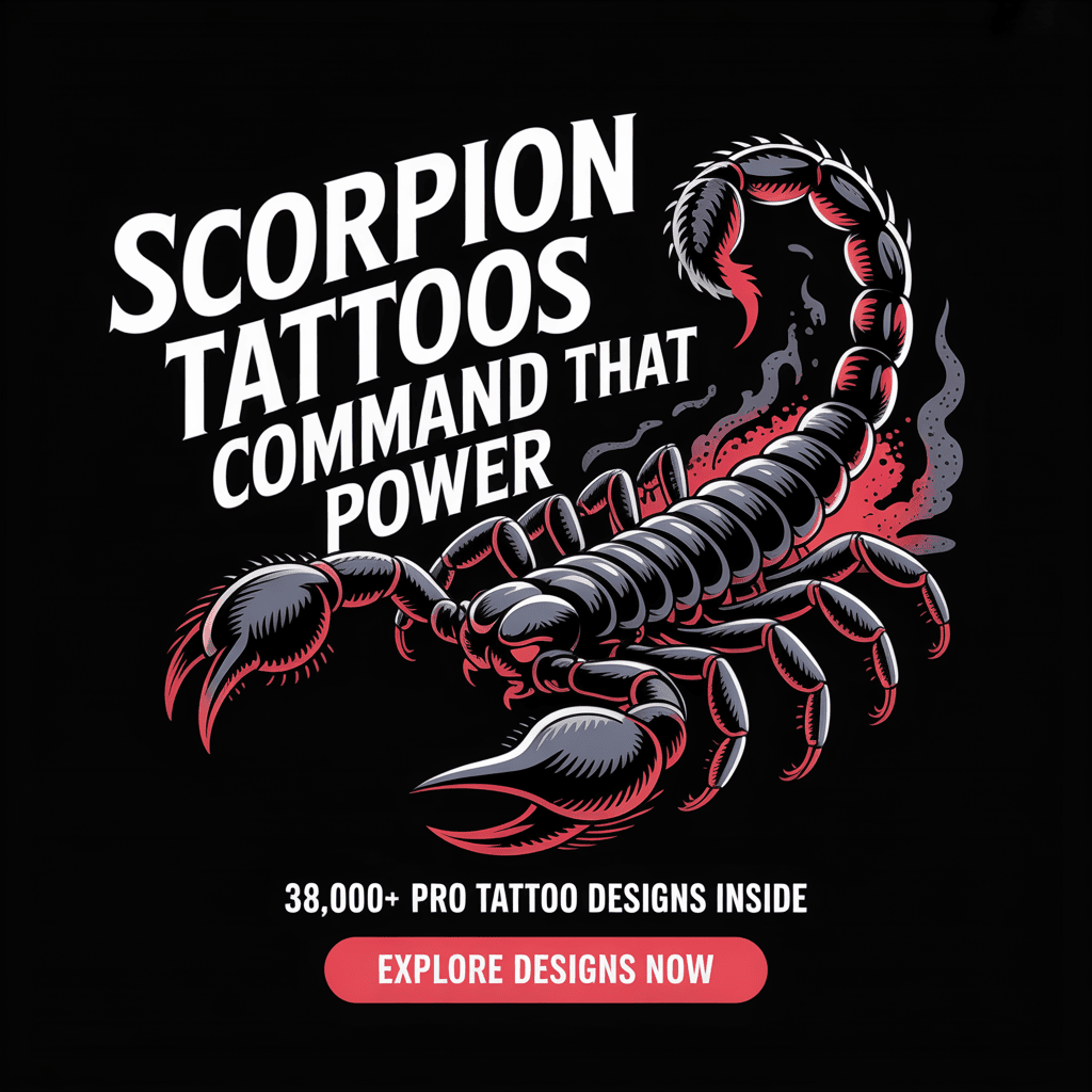 teds-woodworking-woodworking-projects-with-material-list