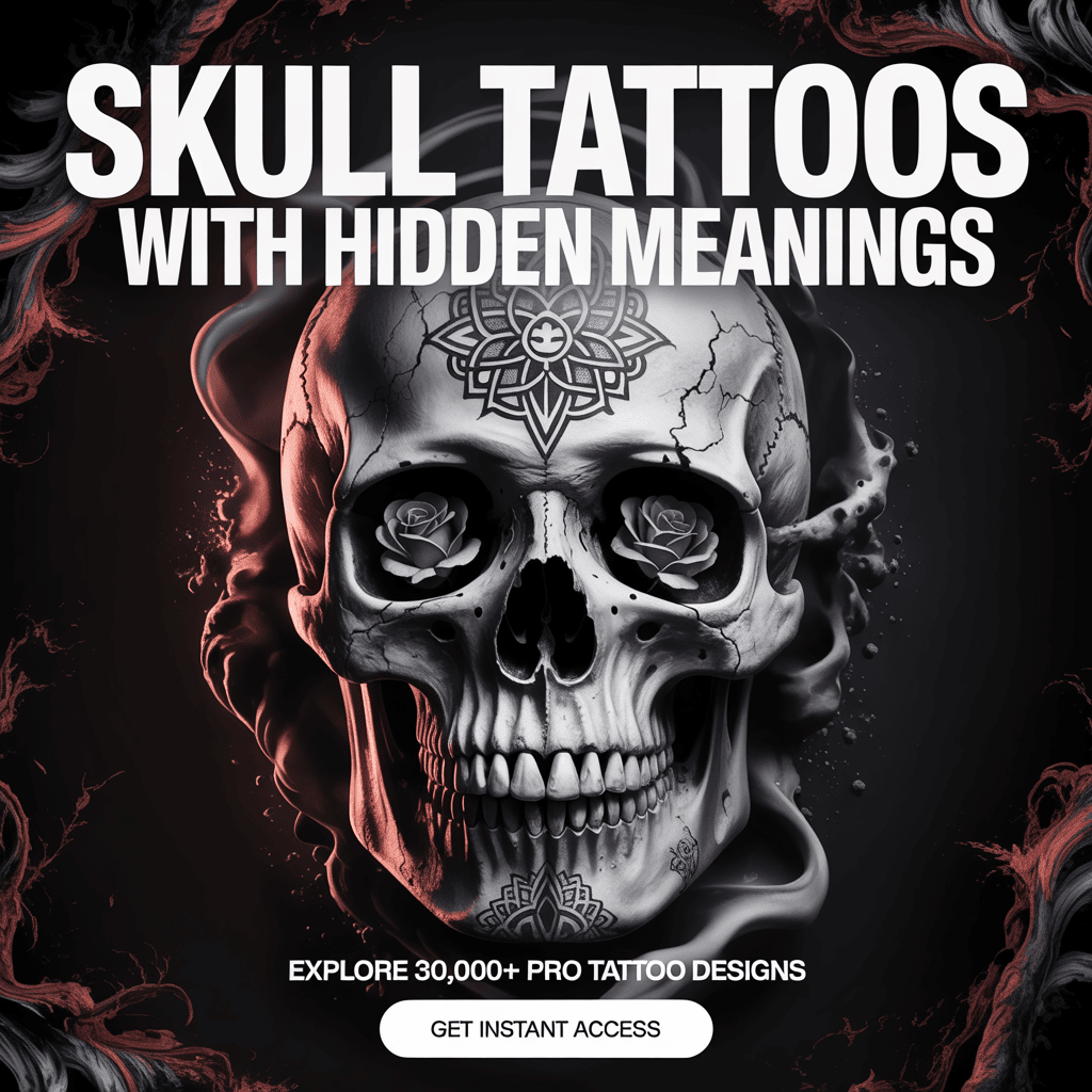 teds-woodworking-woodworking-projects-with-material-list