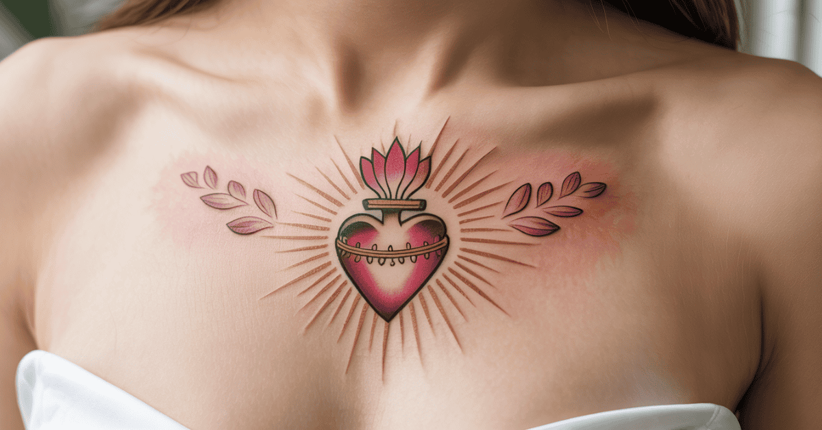 minimalist-cross-tattoo-designs-for-women