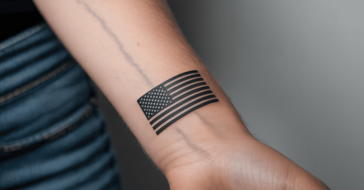 unique-patriotic-tattoo-designs-ideas