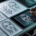 Tattoo Stencil Outline Trends 2025: Emerging Styles, Best Practices & Stencil Techniques