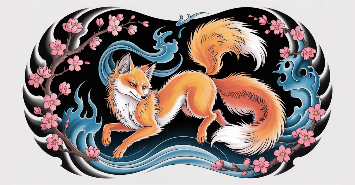 dark-fantasy-monster-tattoo-full-sleeve