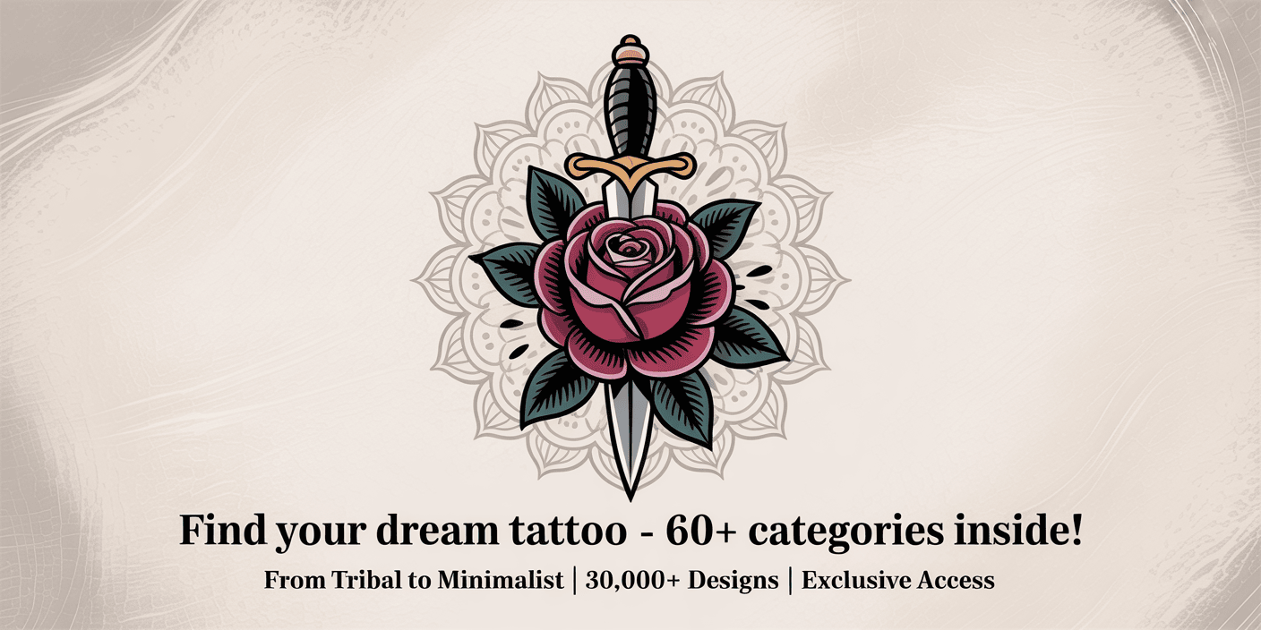professional-miami-ink-tattoo-designs-collection-with-30000-flash-art-gallery