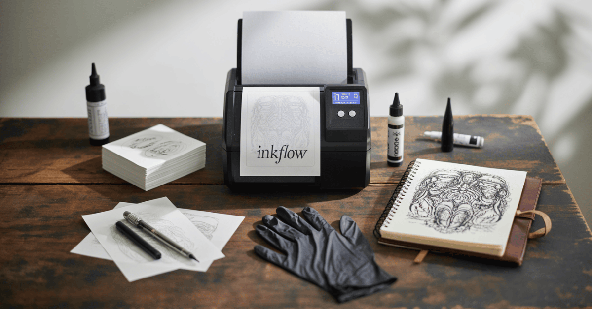 convert-images-into-tattoo-stencil-outlines-step-by-step