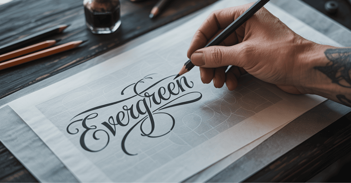 diy-tattoo-stencil-outline-tutorial