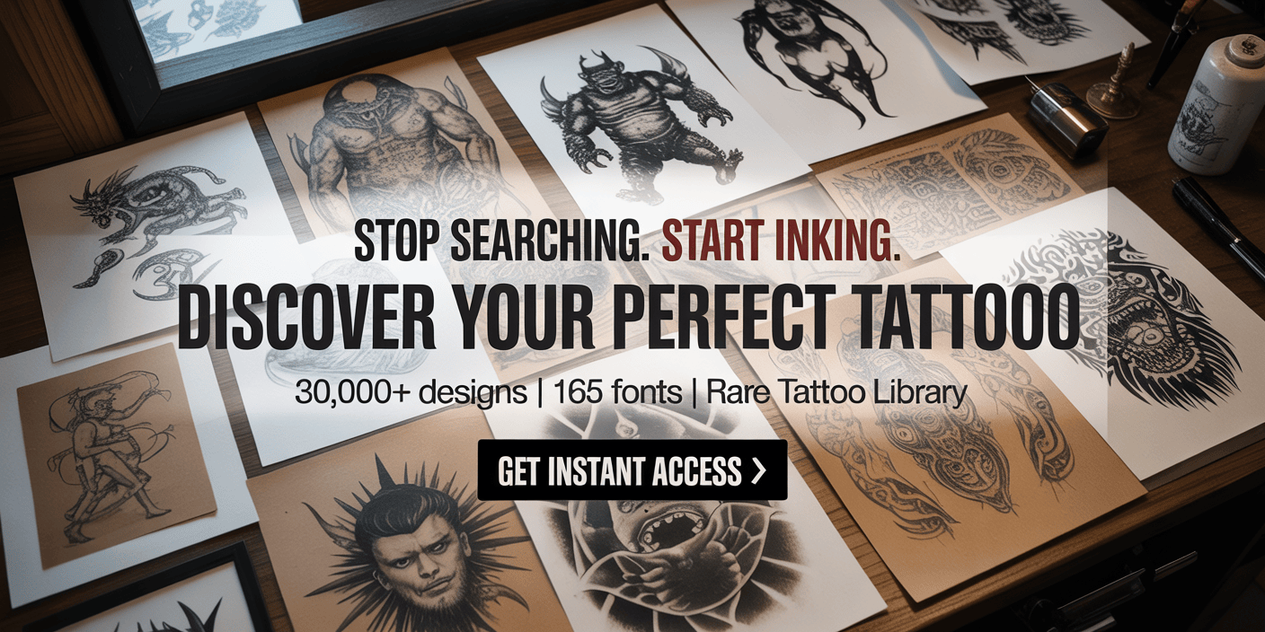 miami-ink-tattoo-designs-membership-interface-showing-60-design-categories