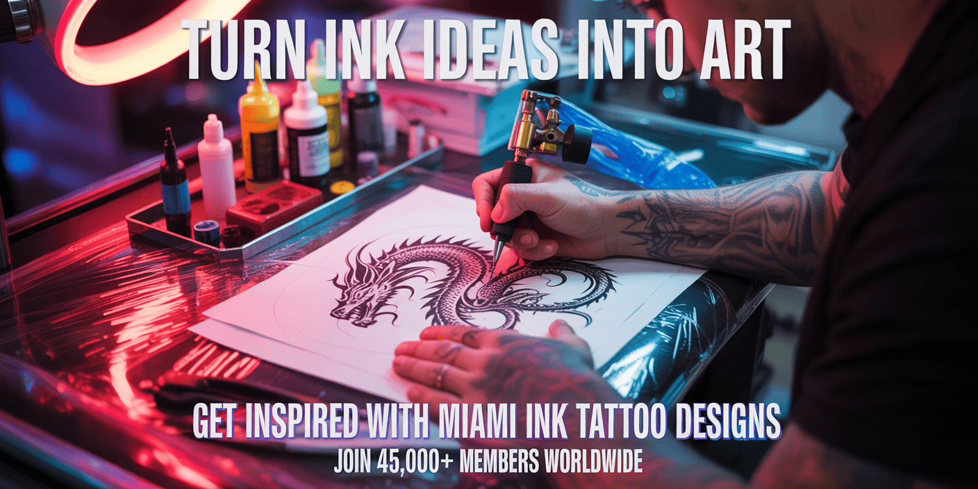 tattoo-artist-browsing-miami-ink-tattoo-designs-online-gallery-categories
