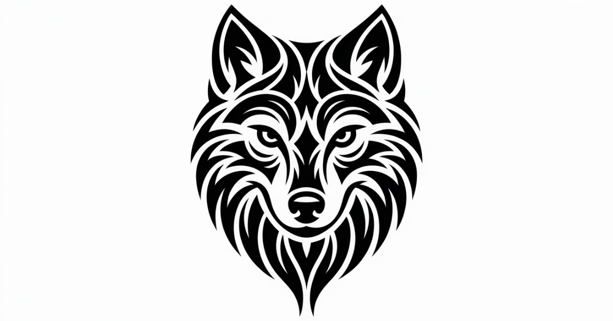 minimalist-tattoo-stencil-outline-design-inspiration
