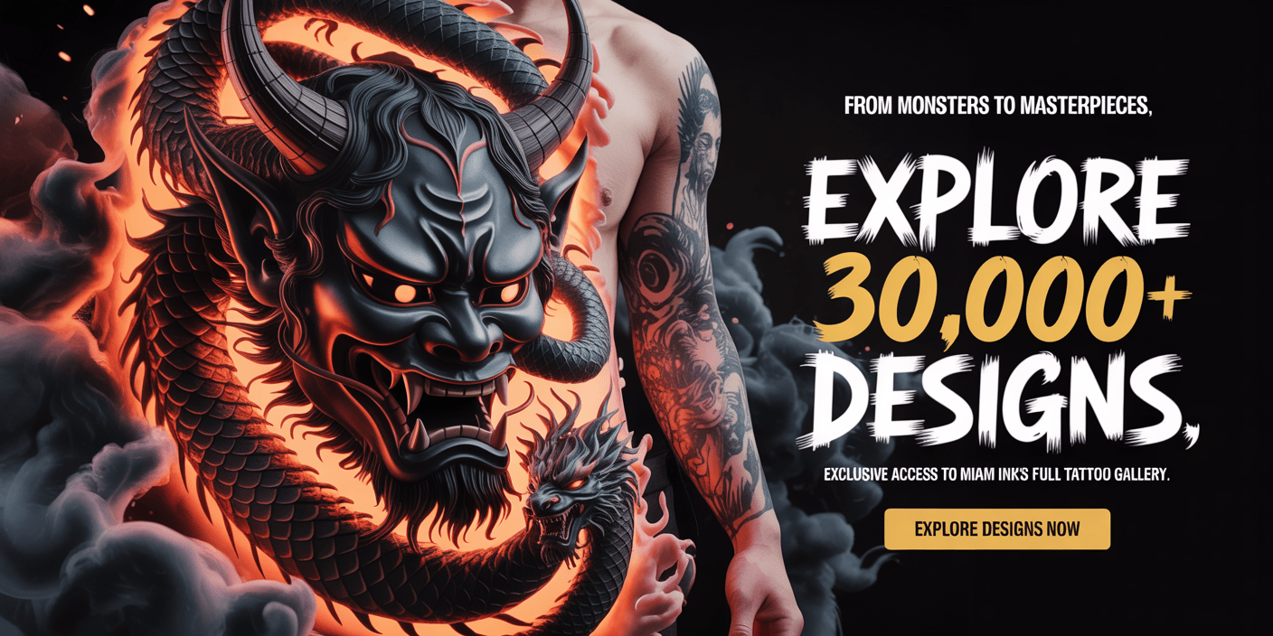 detailed-sleeve-tattoo-design-templates-available-at-miami-ink-tattoo-designs