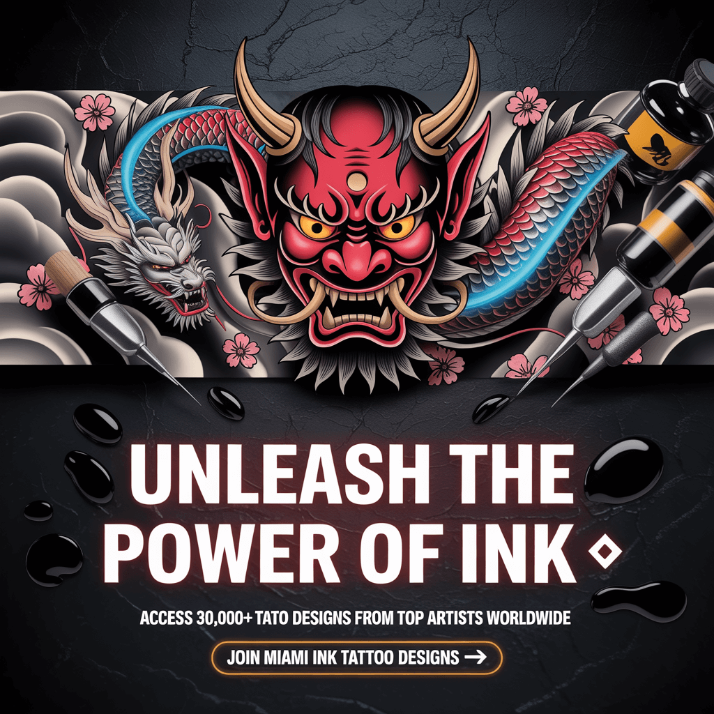 patriotic-american-eagle-tattoo-design-from-miami-ink-tattoo-designs-membership