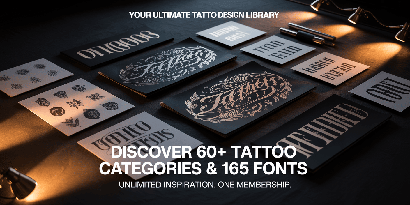 detailed-sleeve-tattoo-design-templates-available-at-miami-ink-tattoo-designs
