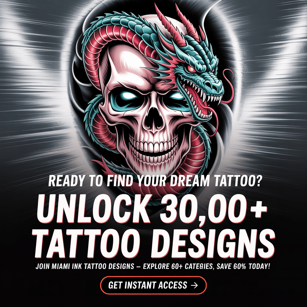 tattoo-artist-browsing-miami-ink-tattoo-designs-online-gallery-categories