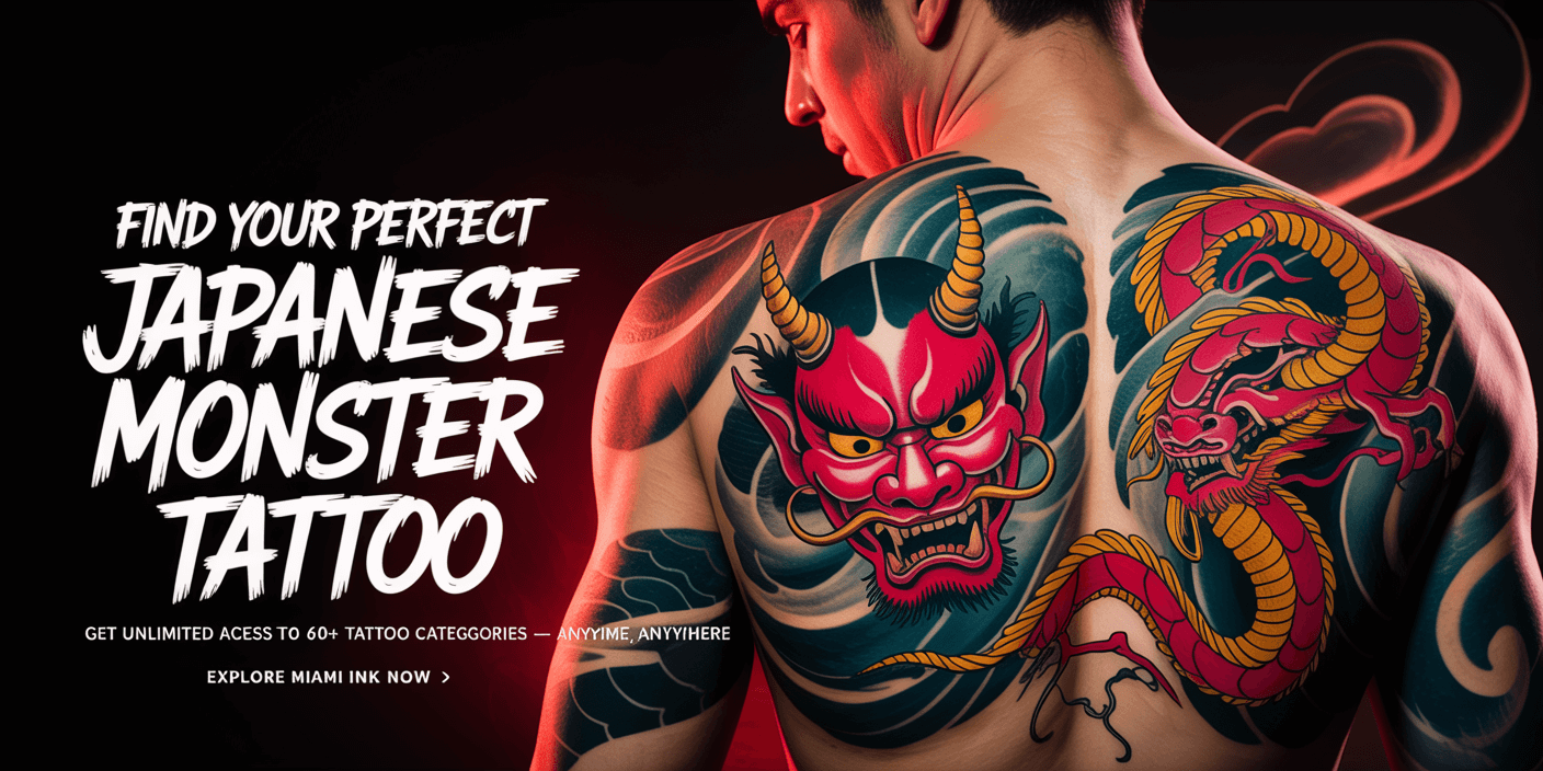 professional-miami-ink-tattoo-designs-collection-with-30000-flash-art-gallery