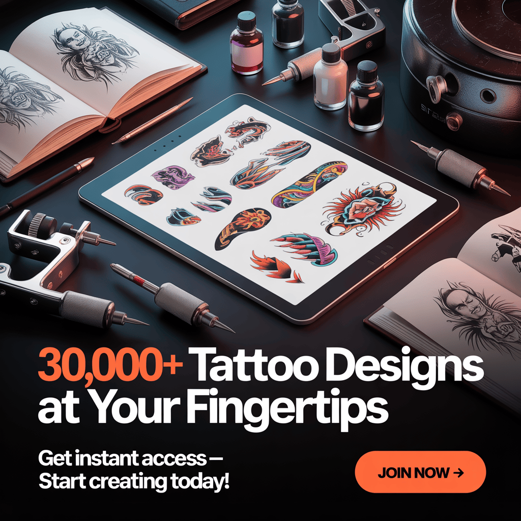 miami-ink-tattoo-designs-membership-interface-showing-60-design-categories
