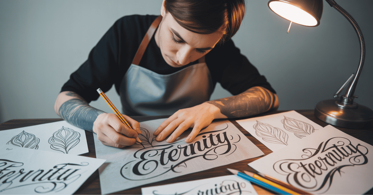 tattoo-stencil-outline-guide-step-by-step