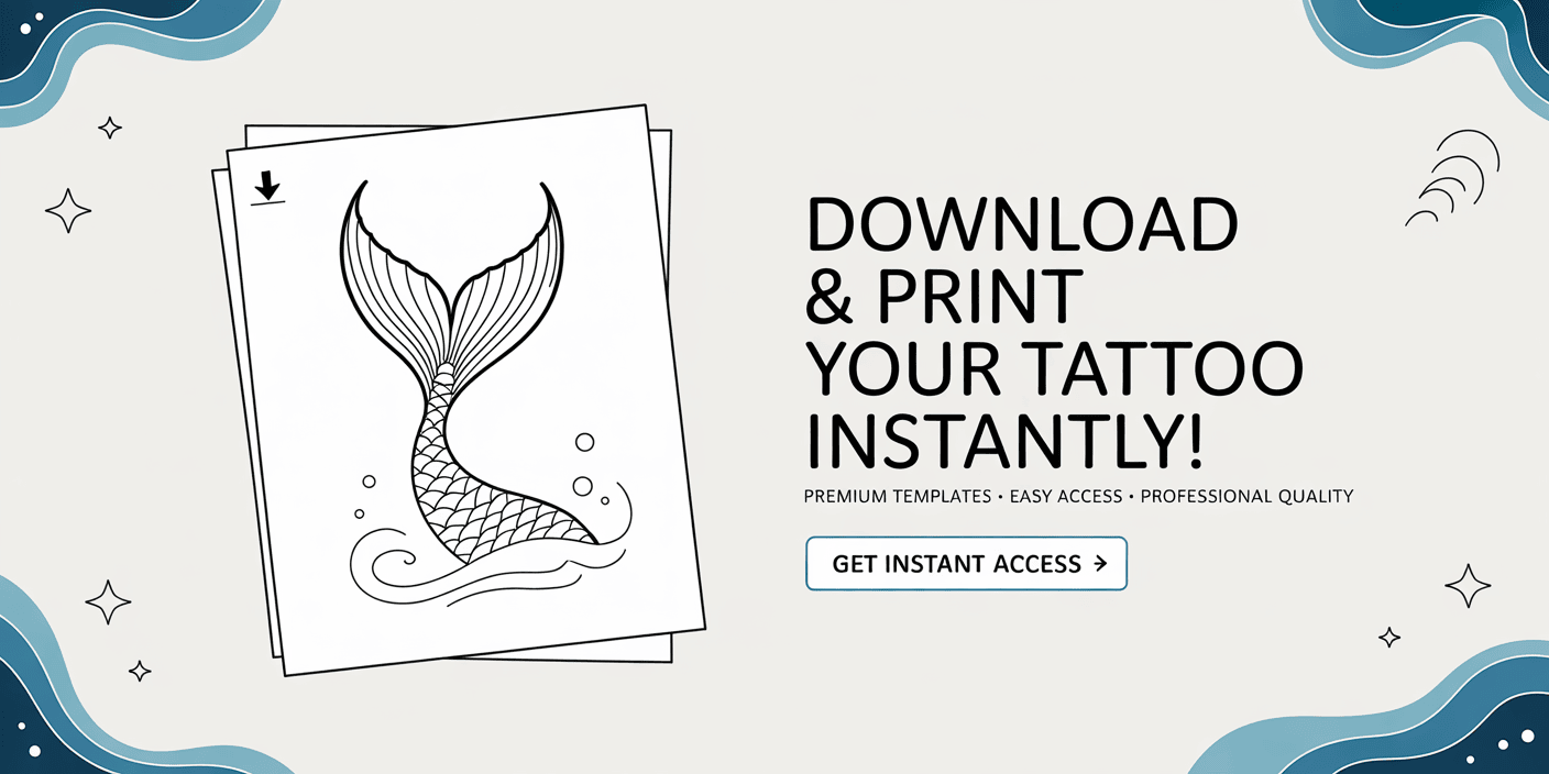 miami-ink-tattoo-designs-flash-sheet-featuring-traditional-skull-and-flag-artwork