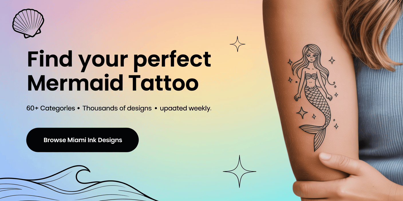 patriotic-american-eagle-tattoo-design-from-miami-ink-tattoo-designs-membership