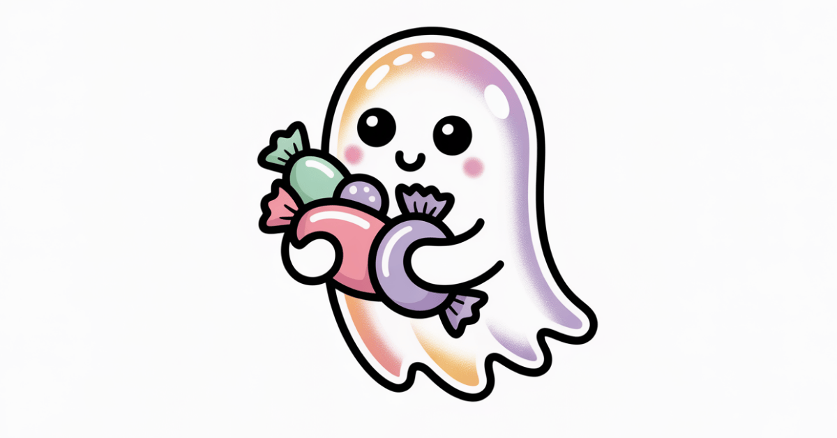 playful-cute-monster-tattoo-with-big-eyes-beginner-friendly