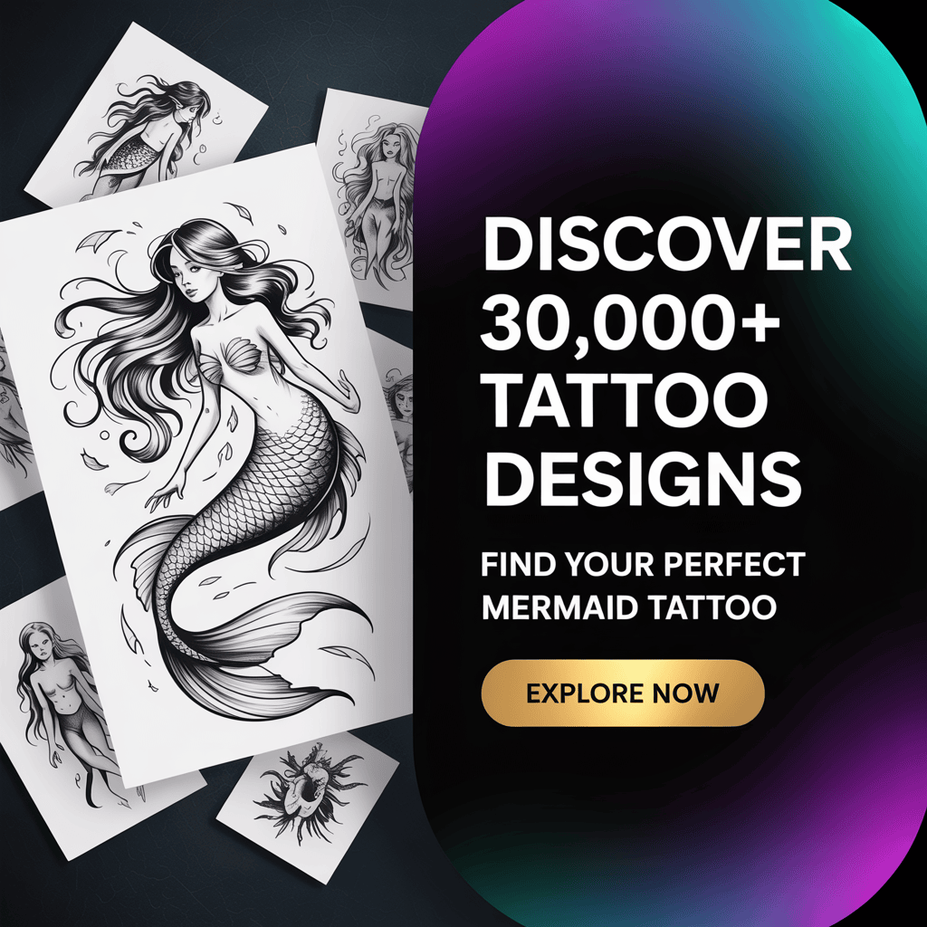 professional-miami-ink-tattoo-designs-collection-with-30000-flash-art-gallery