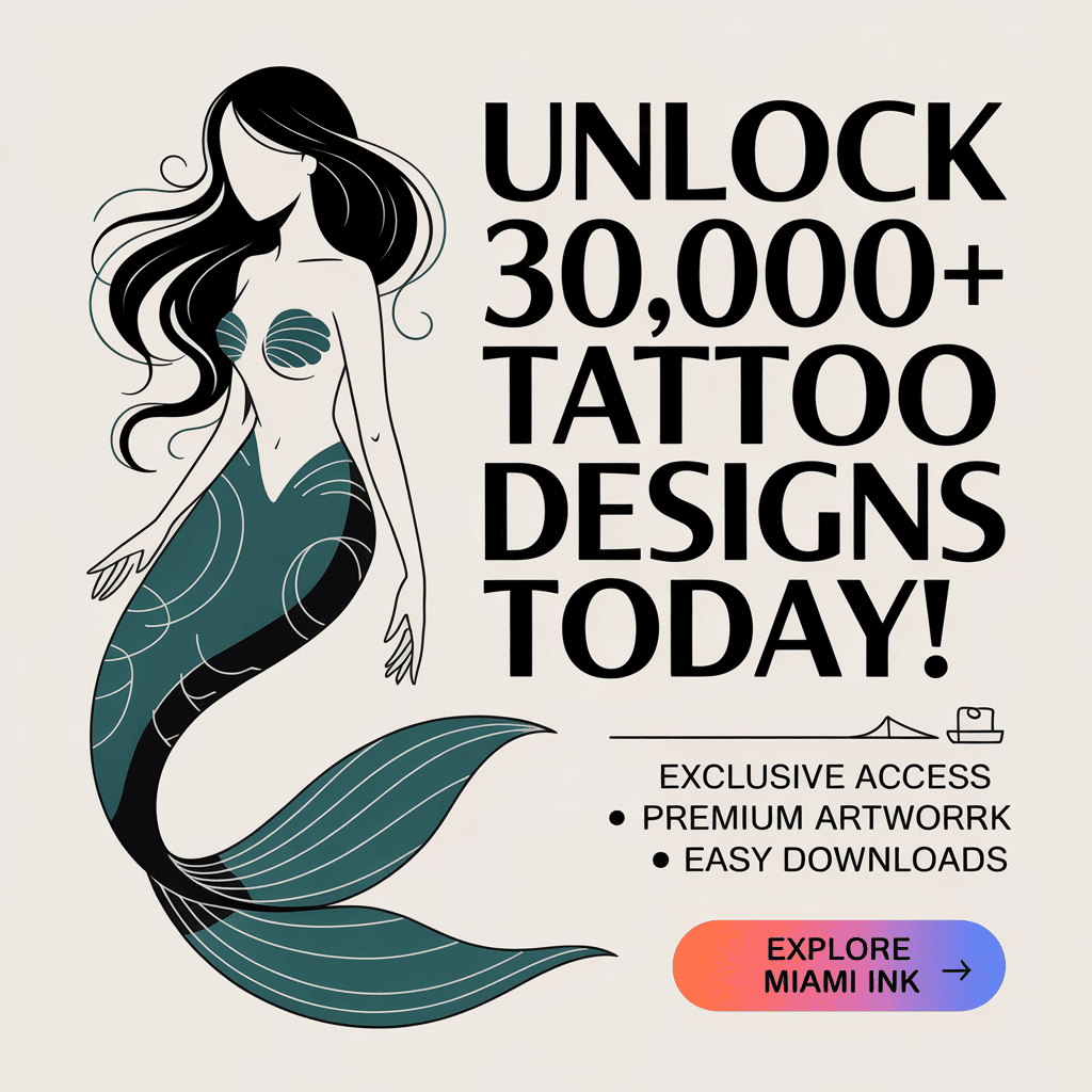 professional-miami-ink-tattoo-designs-collection-with-30000-flash-art-gallery