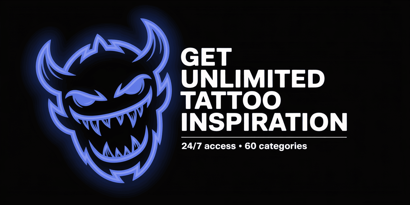 tattoo-artist-browsing-miami-ink-tattoo-designs-online-gallery-categories