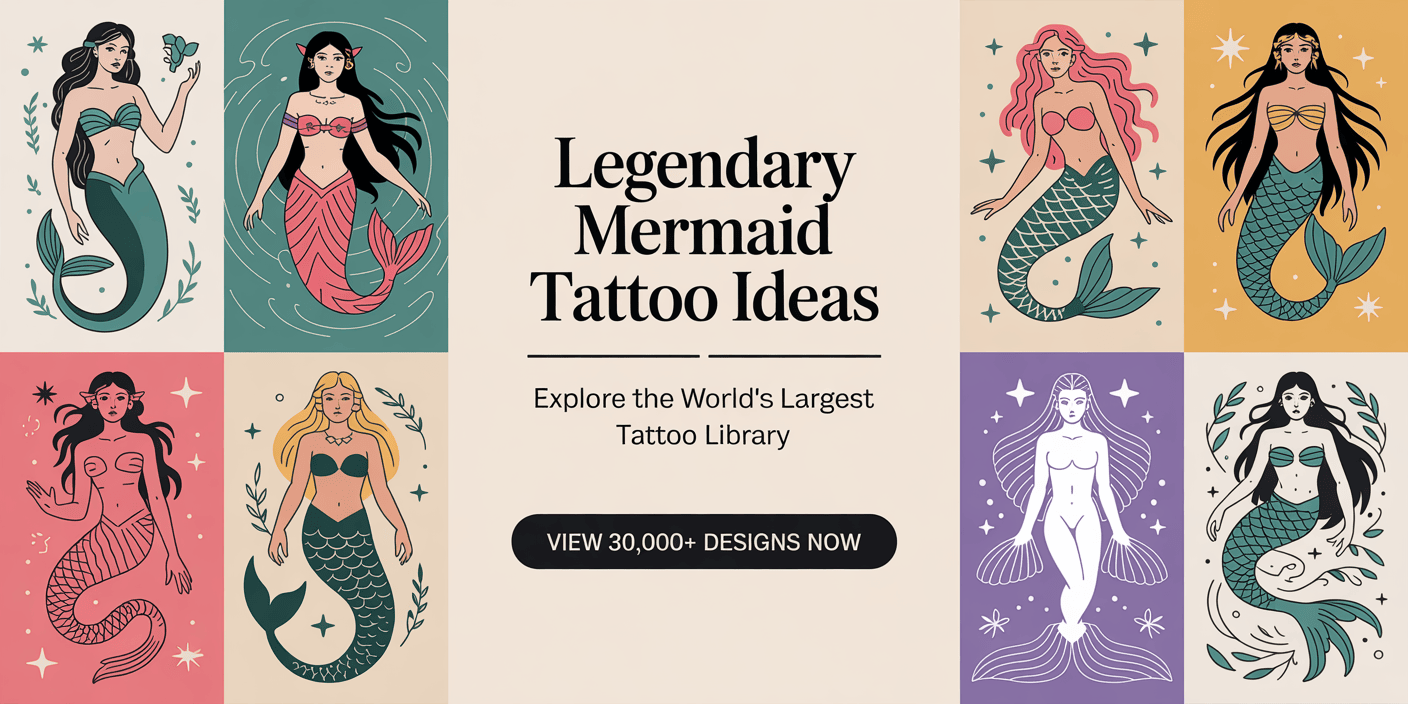 miami-ink-tattoo-designs-creative-body-art-inspiration