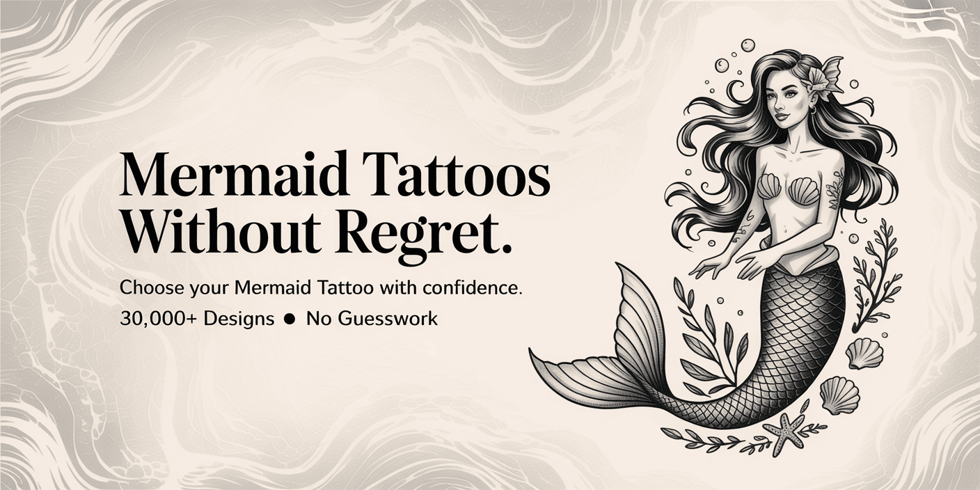 miami-ink-tattoo-designs-flash-sheet-featuring-traditional-skull-and-flag-artwork