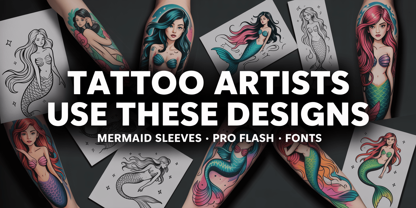 patriotic-american-eagle-tattoo-design-from-miami-ink-tattoo-designs-membership