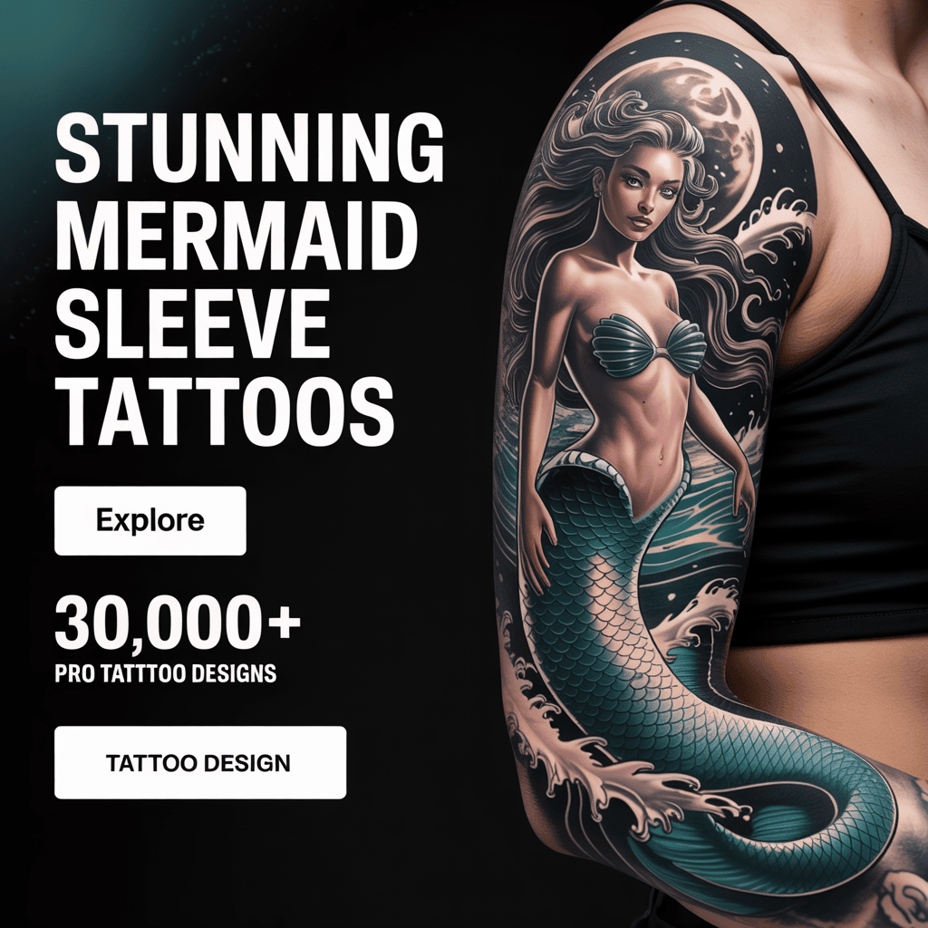 professional-miami-ink-tattoo-designs-collection-with-30000-flash-art-gallery