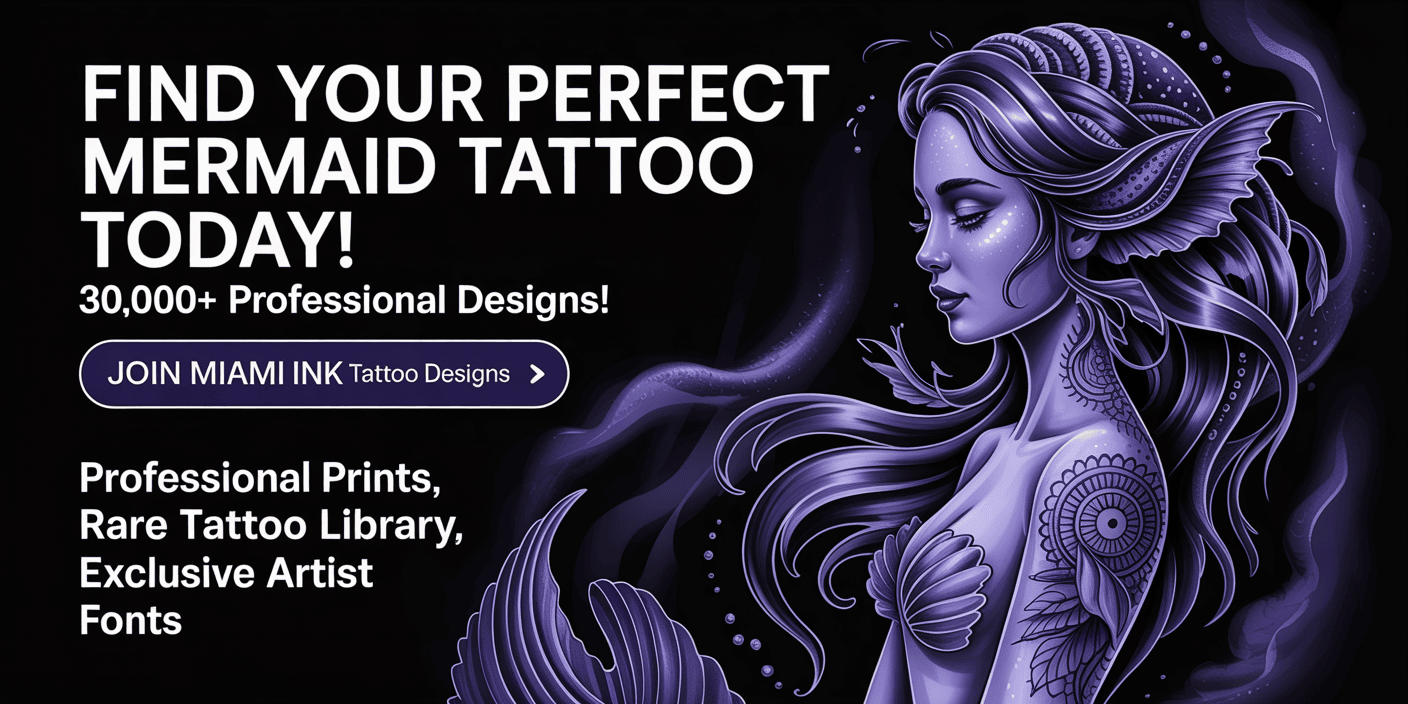 tattoo-artist-browsing-miami-ink-tattoo-designs-online-gallery-categories