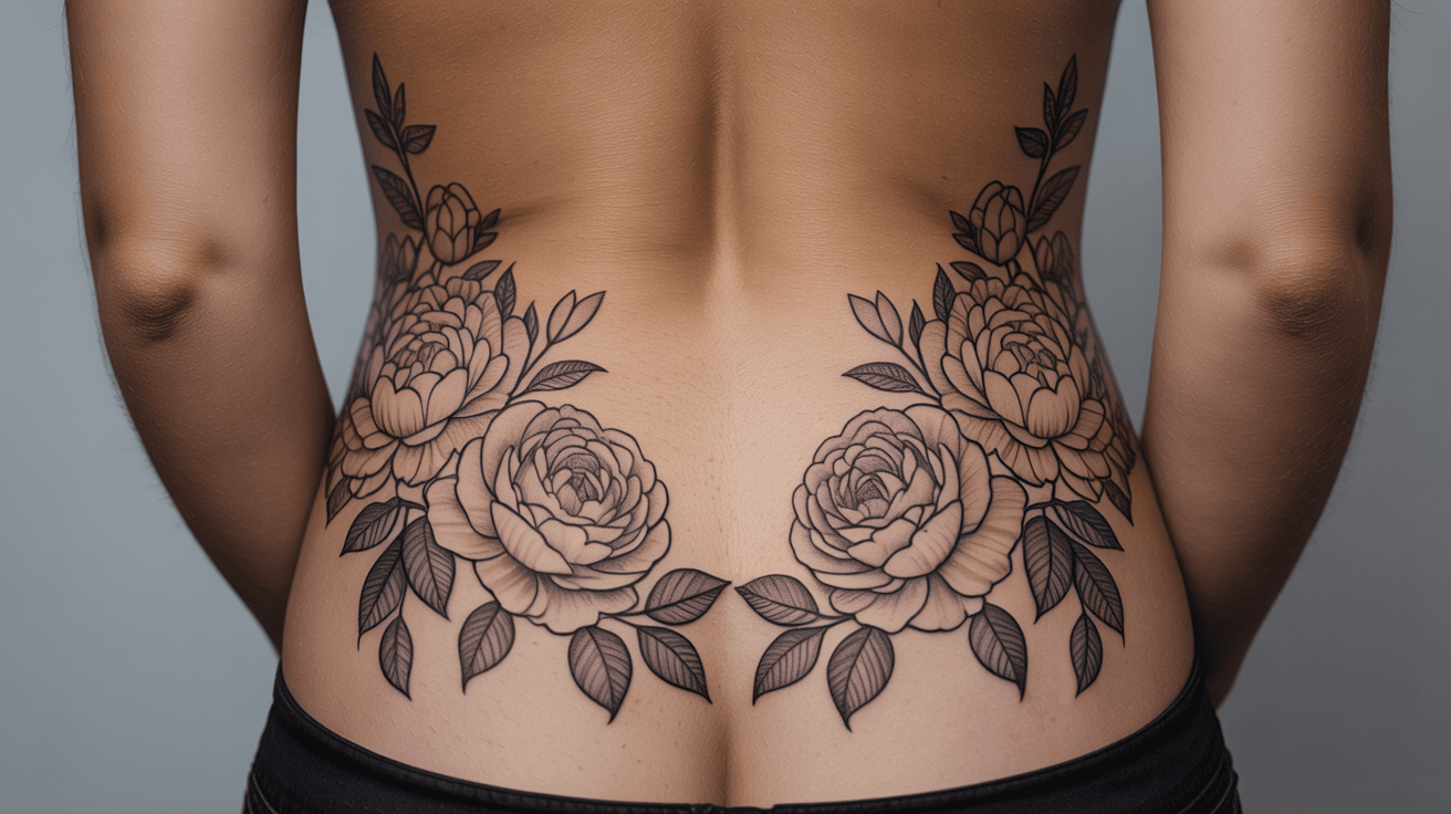 angel-wings-lower-back-tattoo-design-with-spiritual-meaning-and-protective-symbolism