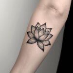 Ultimate Guide to Lotus Tattoo Meaning & Symbolism in 2025