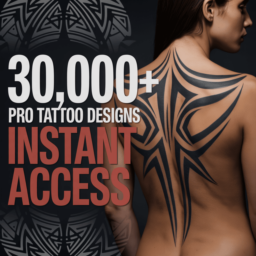 miami-ink-tattoo-designs-best-online-tattoo-design-resource