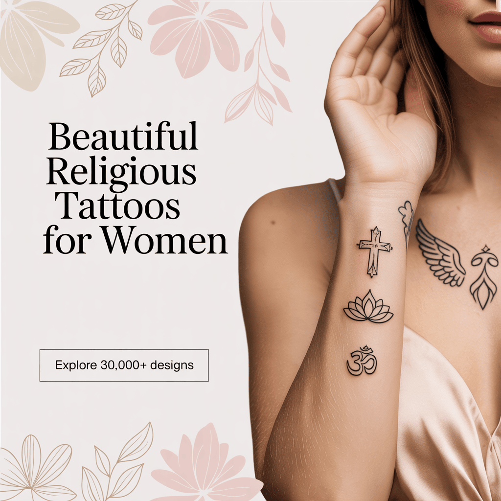 miami-ink-tattoo-designs-creative-body-art-inspiration