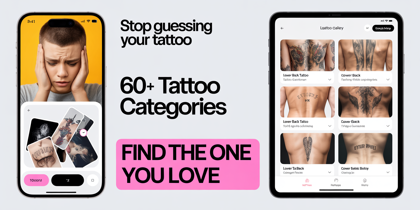 miami-ink-tattoo-designs-creative-body-art-inspiration