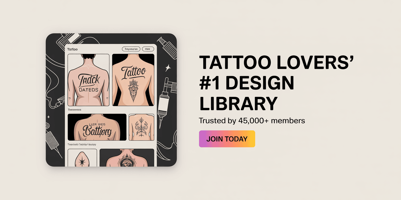 miami-ink-tattoo-designs-custom-tattoo-art-for-men-and-women