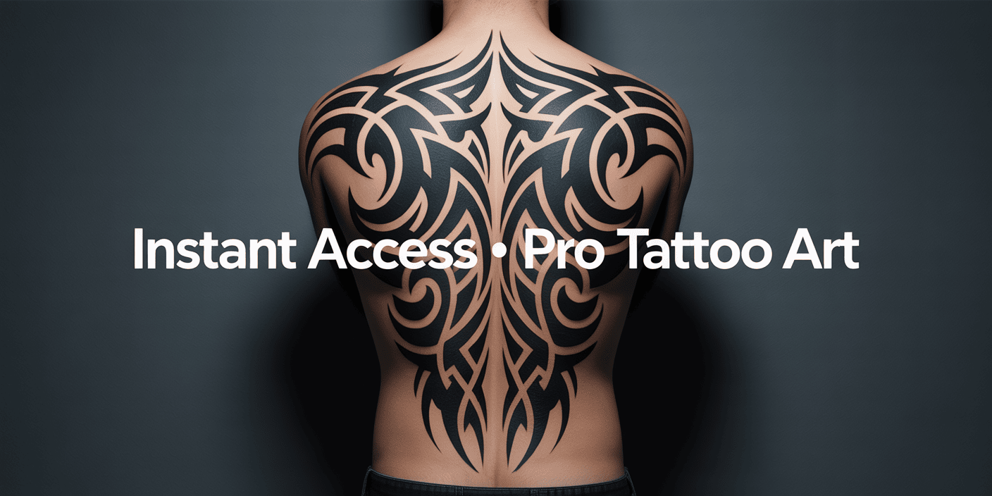 miami-ink-tattoo-designs-detailed-black-and-grey-tattoos