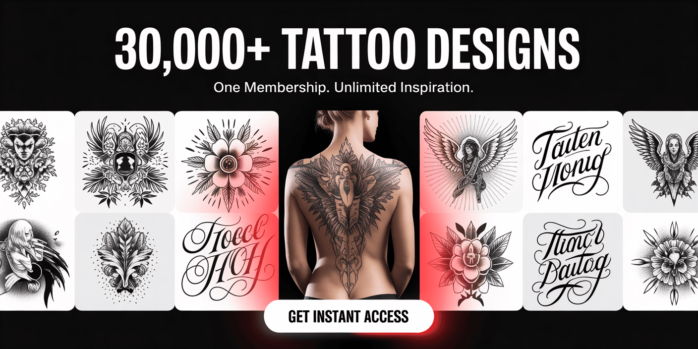 miami-ink-tattoo-designs-exclusive-tattoo-design-pack