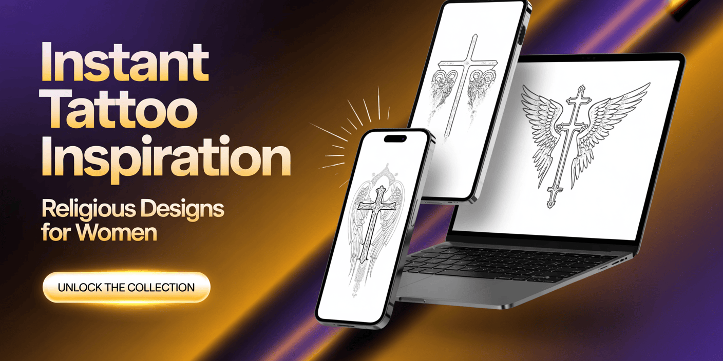 miami-ink-tattoo-designs-high-quality-tattoo-drawings