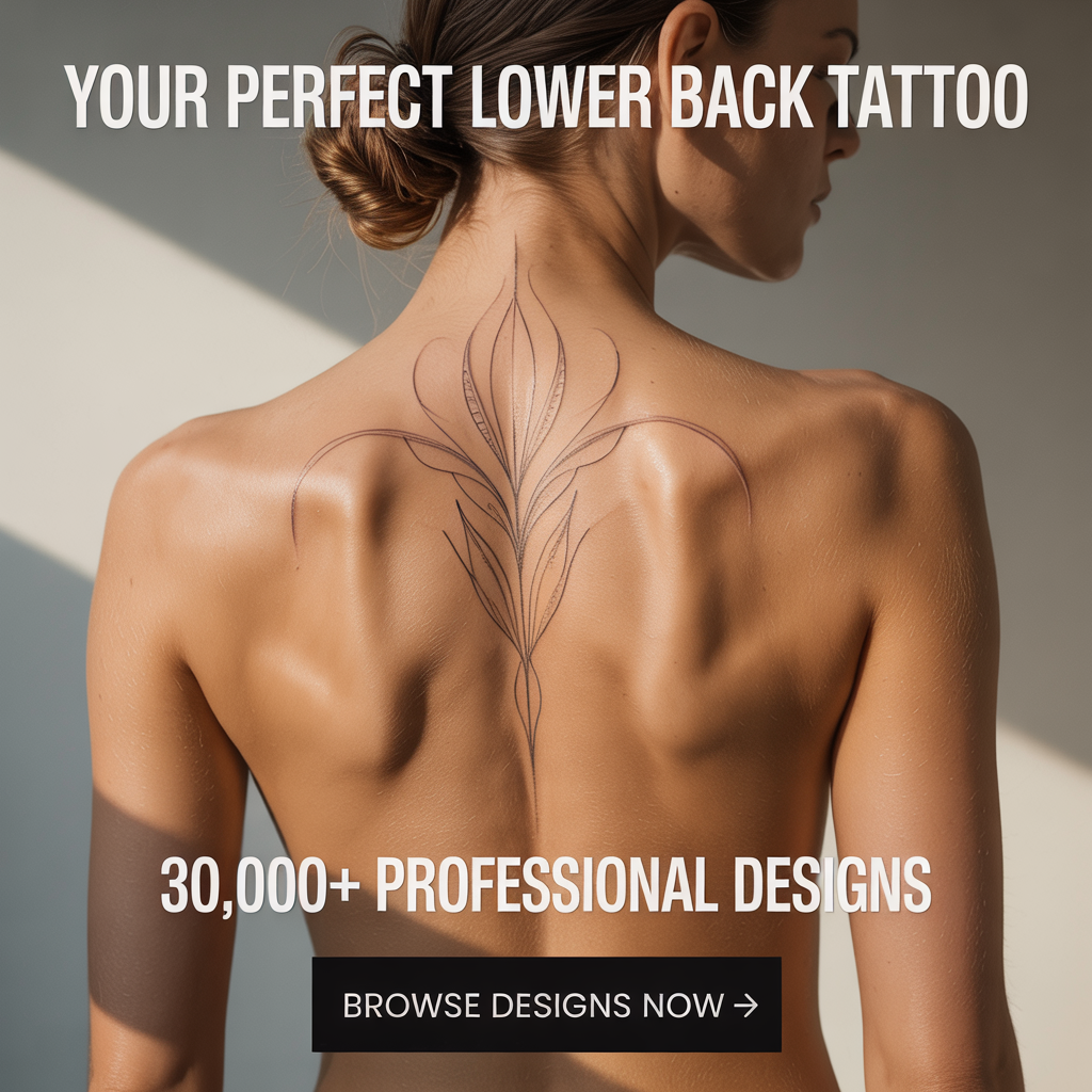 miami-ink-tattoo-designs-high-quality-tattoo-drawings