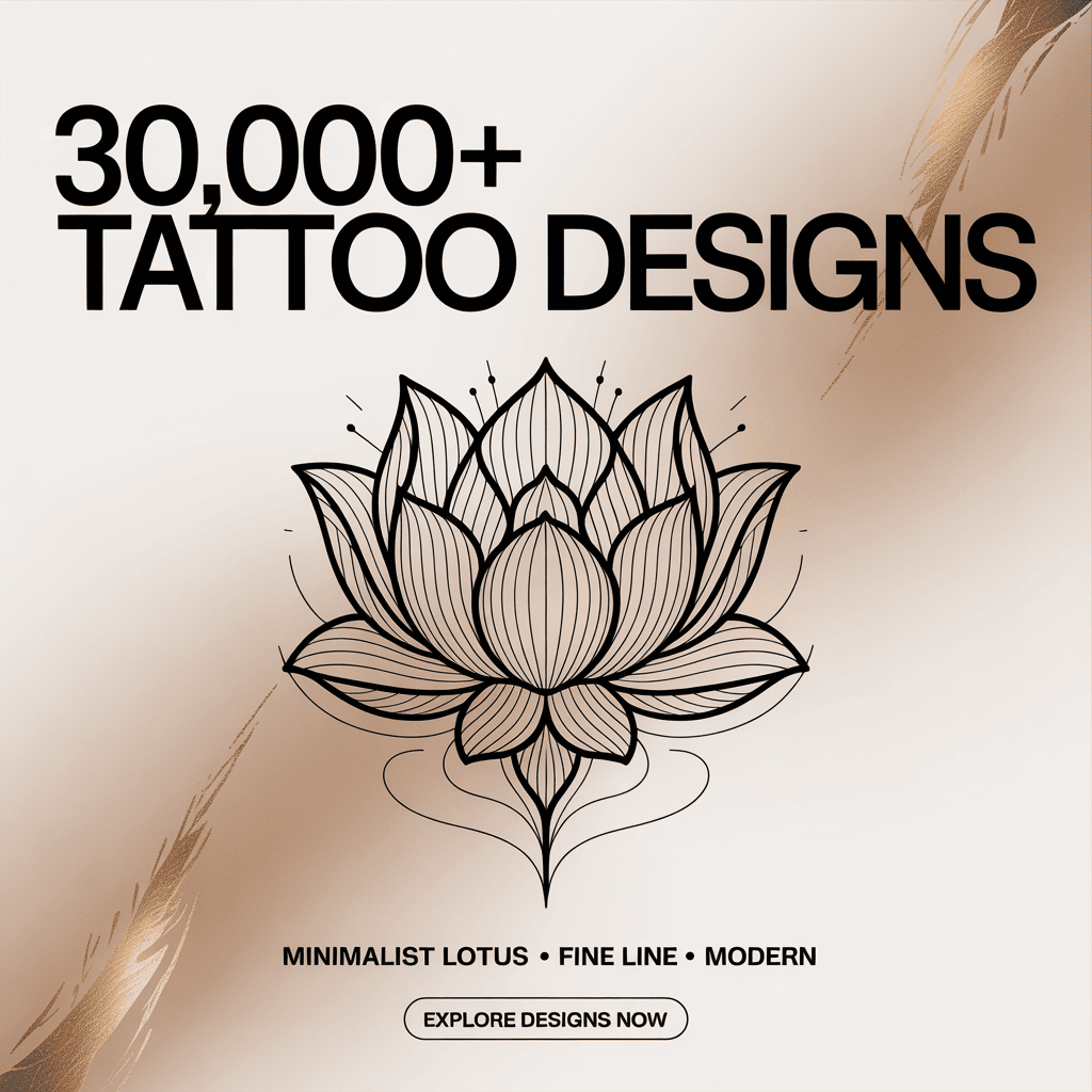 miami-ink-tattoo-designs-premium-tattoo-art-collection