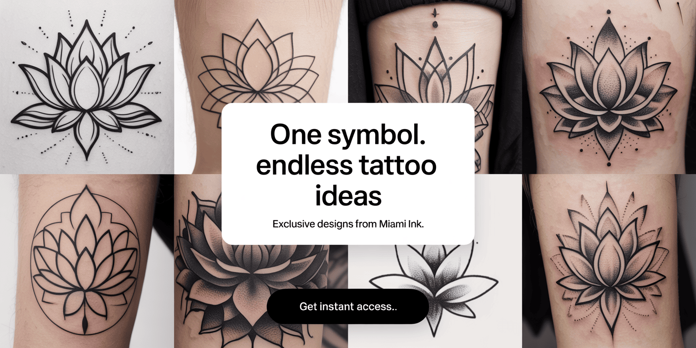 miami-ink-tattoo-designs-premium-tattoo-art-collection