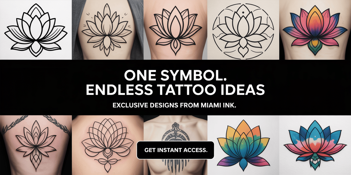 miami-ink-tattoo-designs-professional-tattoo-design-library