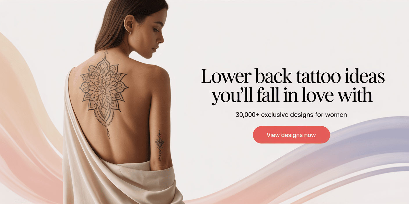 miami-ink-tattoo-designs-professional-tattoo-design-library