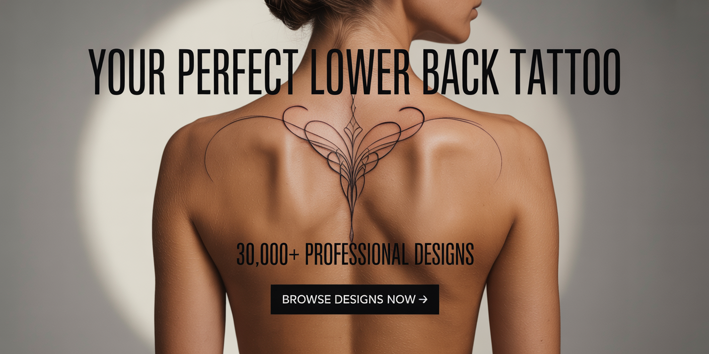 miami-ink-tattoo-designs-trending-tattoo-styles-2025